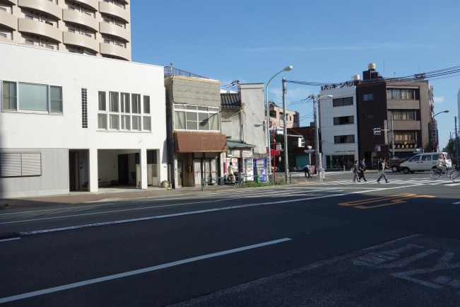 distant pmpst distant