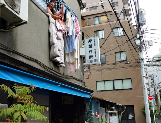 kss-at-upper-window2