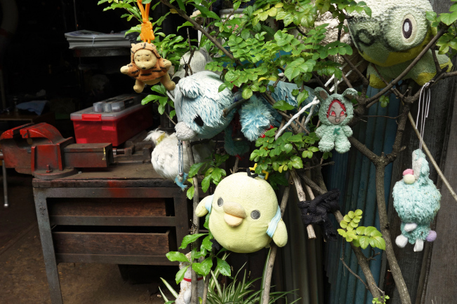 kss-nuigurumi-and-red-box2