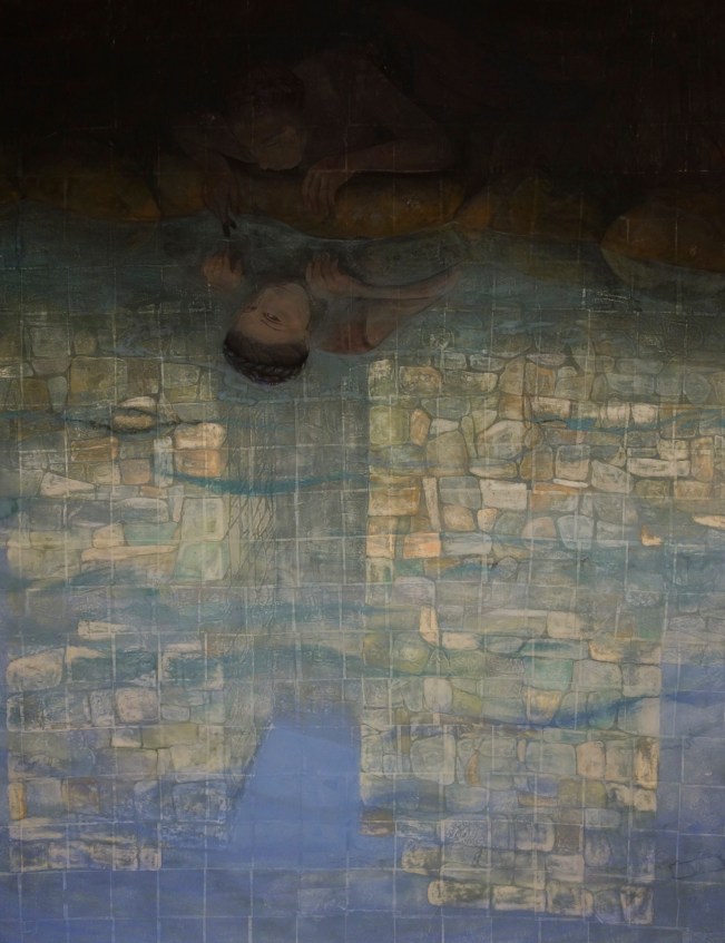 geidai unxpctdmtg full