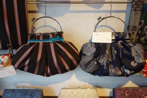 chikyuugi handbags