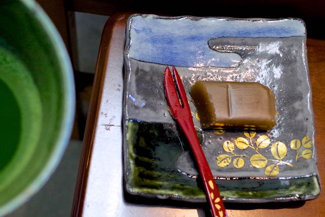 hatsukama yokan crop