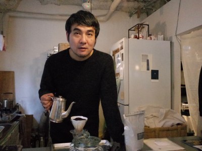 inkyo aalto yuuji shouno