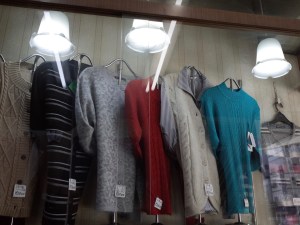 kanariya blouses upper