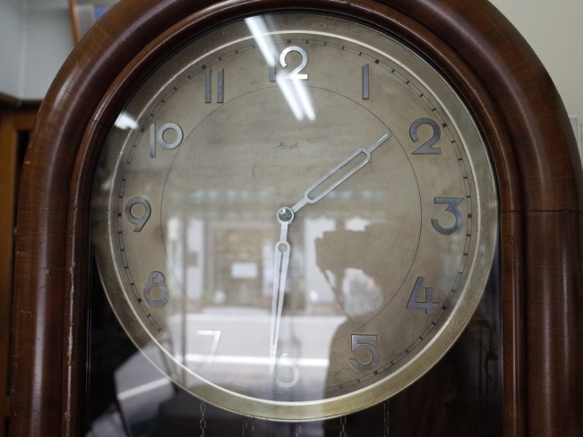 aarisaka-grandfather-face